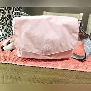 Kipling Bay Crossbody Bag